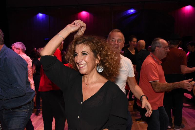 min 2021 10 31 Station Danse 252